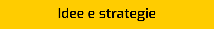idee_e_strategie